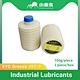 high-temperature grease